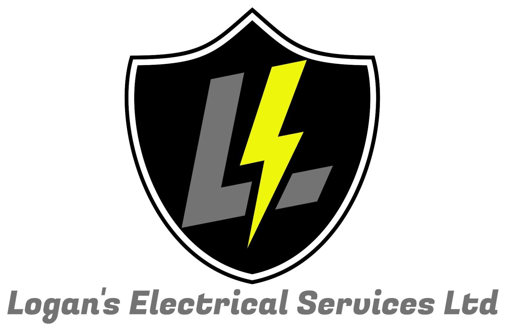 Logan’s Electrical Services Ltd